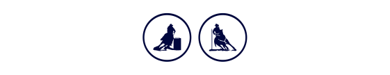 Categoria