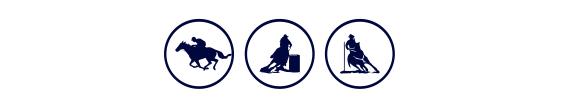 Categoria