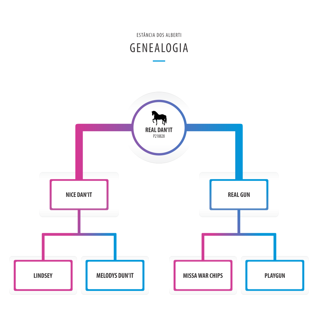 Genealogia Real Dunt'it