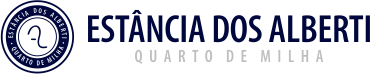 Logo Estância dos Alberti